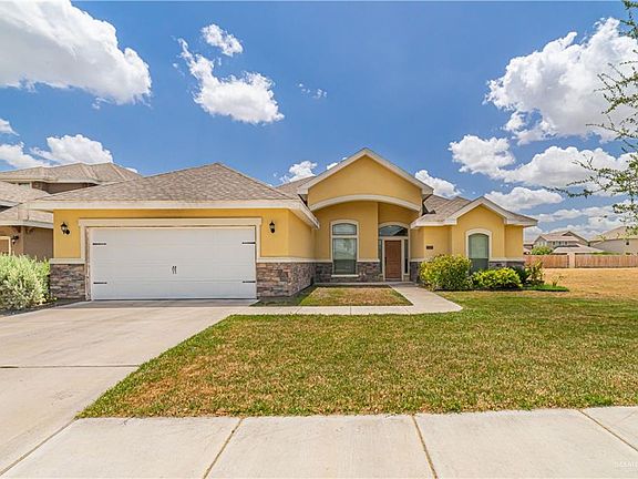 3rd image of 3709 Green Jay Dr