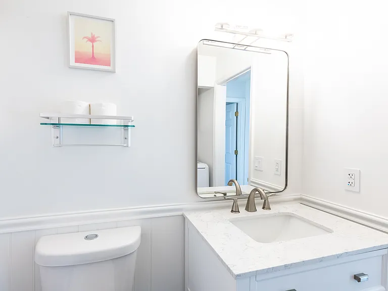541 Pointe South Dr — Photo 10
