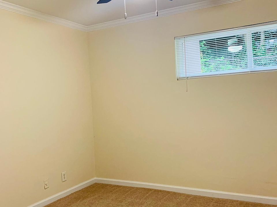21 Becker Pl Atlanta, GA, 30307 Apartments for Rent Zillow