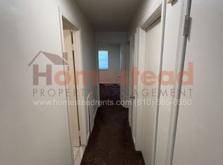 502 N Sycamore Ave, Clifton Heights, PA 19018