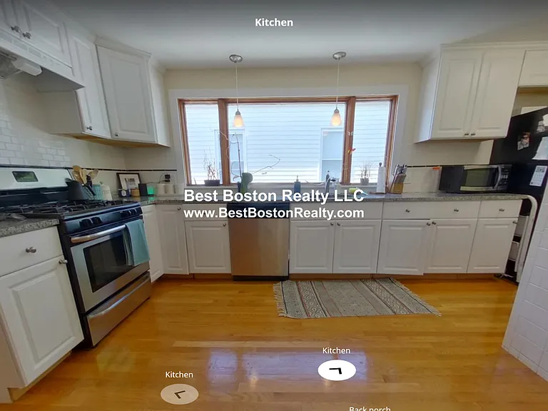 185 Grant Ave #2 — Photo 11