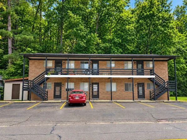 504 Richland Ave, Athens, OH 45701