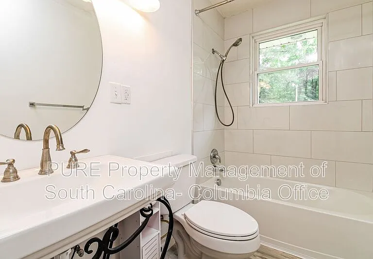 2308 Manse St — Photo 7