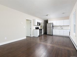 90 Blake Rd #1, New Britain, CT 06053