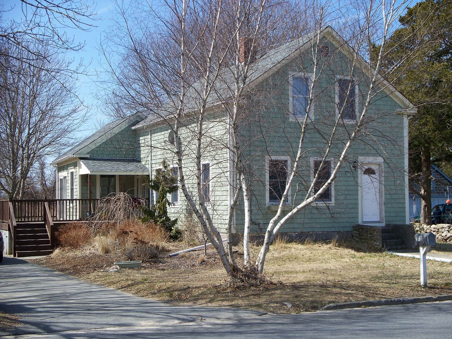 372 Sconticut Neck Rd, Fairhaven, MA 02719 Zillow
