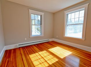 34 Broad St #1, Salem, MA 01970