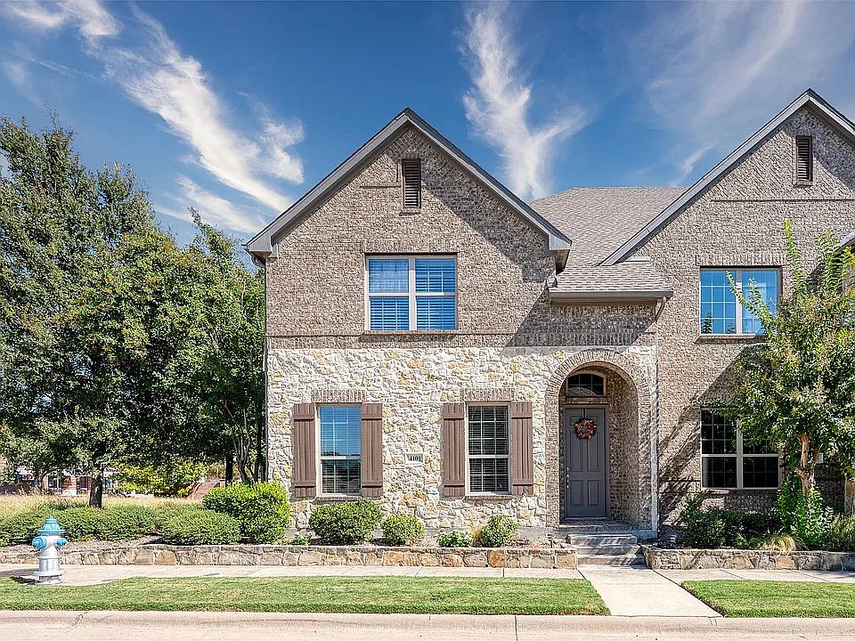 1st image of 4101 Blackjack Oak Dr