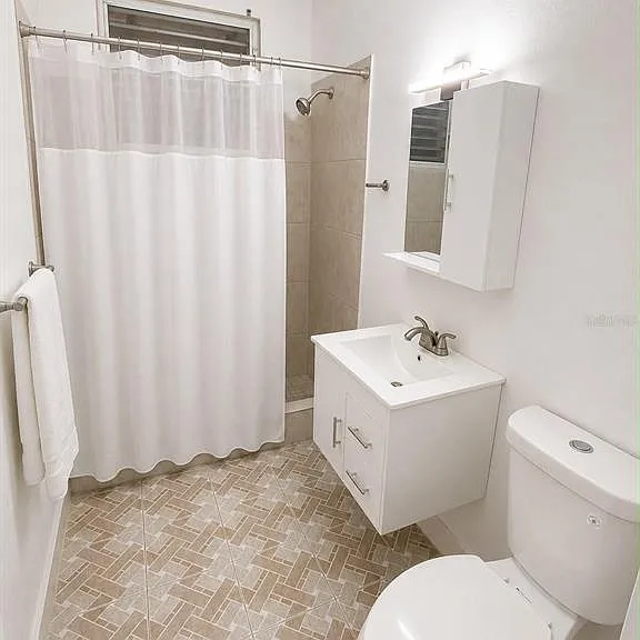 116 Lighthouse Dr — Photo 14