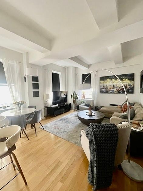 1st image of 99 John St APT 1802