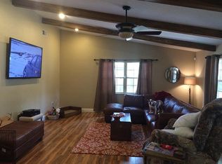 448 Austin St, Lake Helen, FL 32744