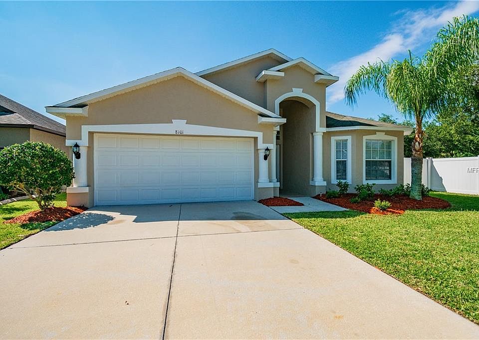 1st image of 8101 Tar Hollow Dr