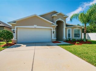 8101 Tar Hollow Dr, Gibsonton, FL 33534