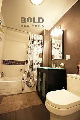 Rented by Bold Marketing | media 39