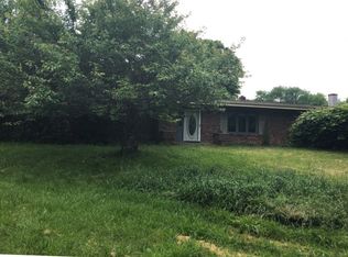 67 Hope Rd, Great Meadows, NJ 07838