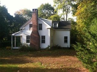 148 Weston Rd, Wellesley, MA 02482