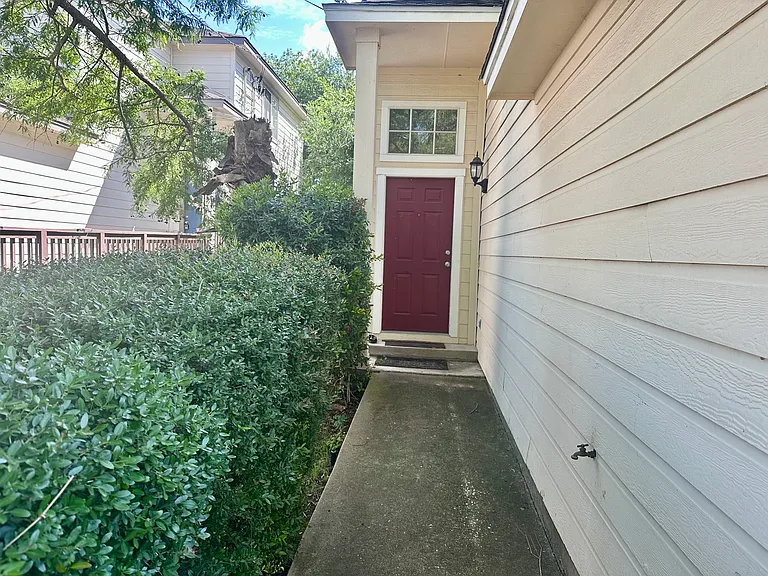 802 Sagewood Trl #802 — Photo 8