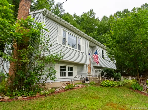 585 Perkins Street, Bristol, CT 06010