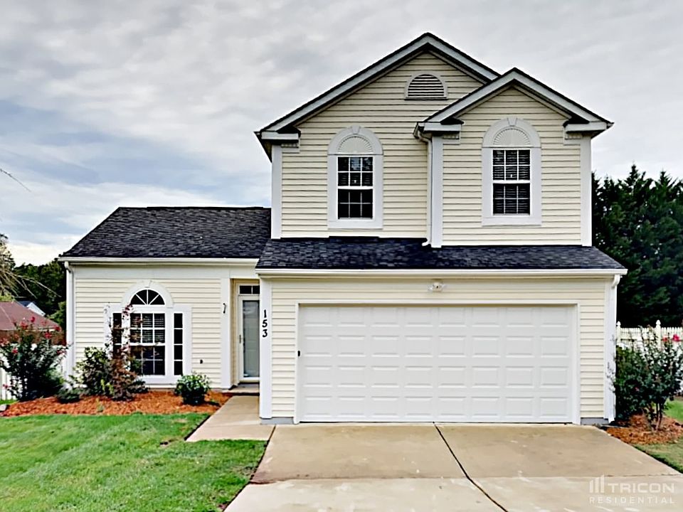 1st image of 153 Brookstone Dr
