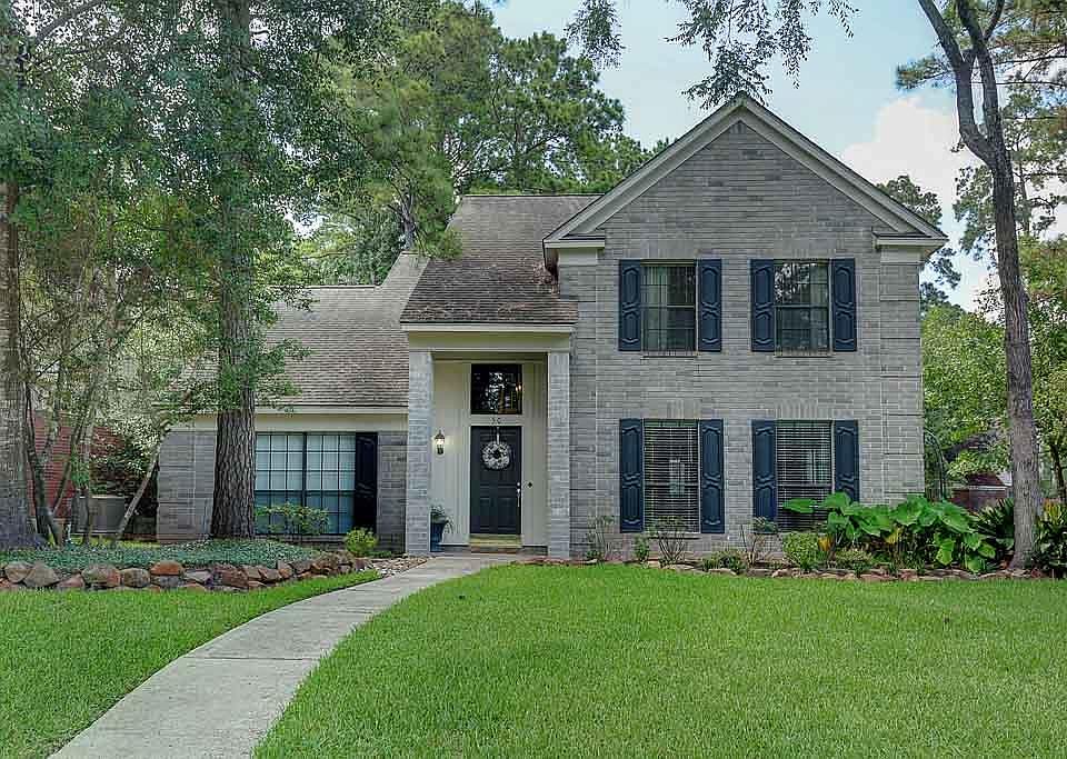 1st image of 50 E Copper Sage Cir