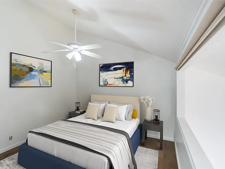 1122 Hollow Creek Dr #1 — Photo 9