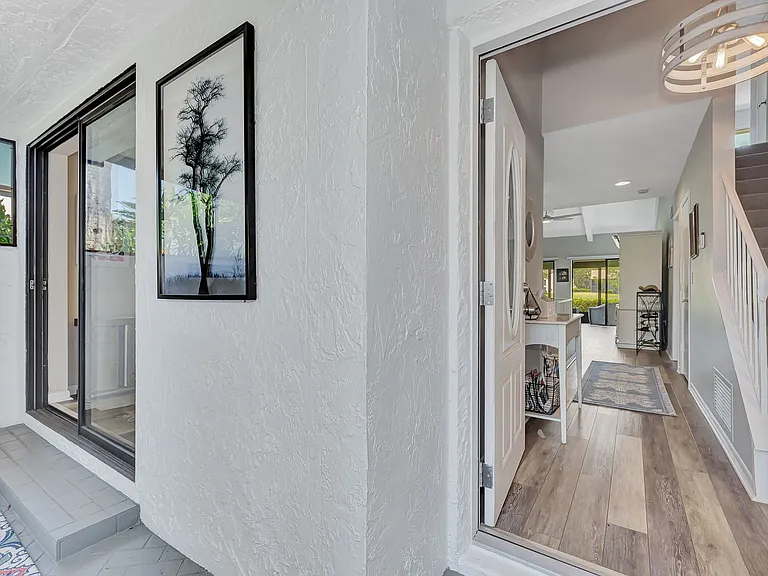 3141 Heatherwood Ln — Photo 31