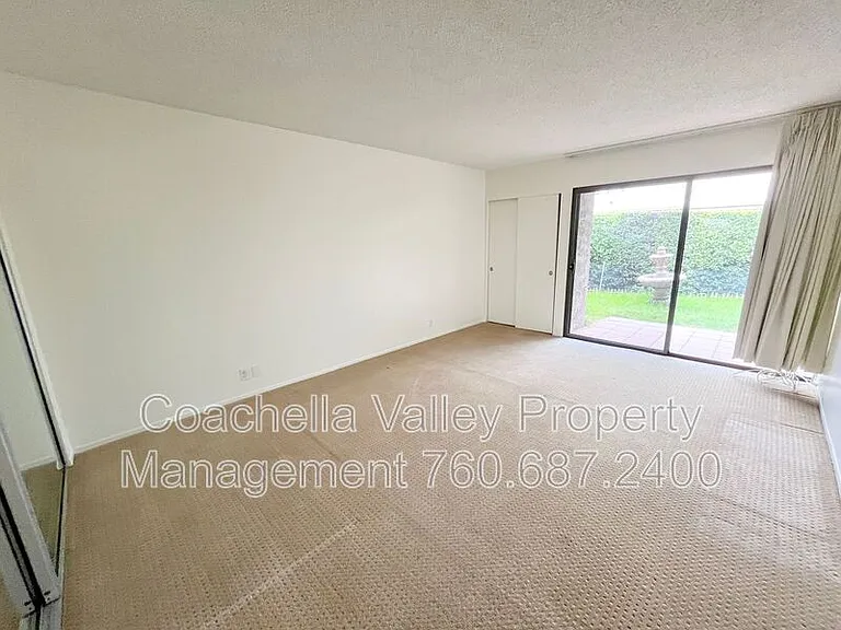 1111 E Ramon Rd #7 — Photo 24