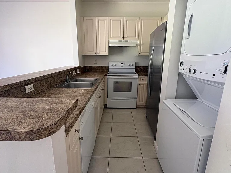3122 Coral Ridge Dr #3122 — Photo 5