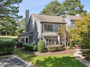 262 Archers Mead, Williamsburg, VA 23185