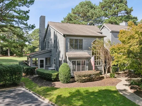 262 Archers Mead, Williamsburg, VA 23185