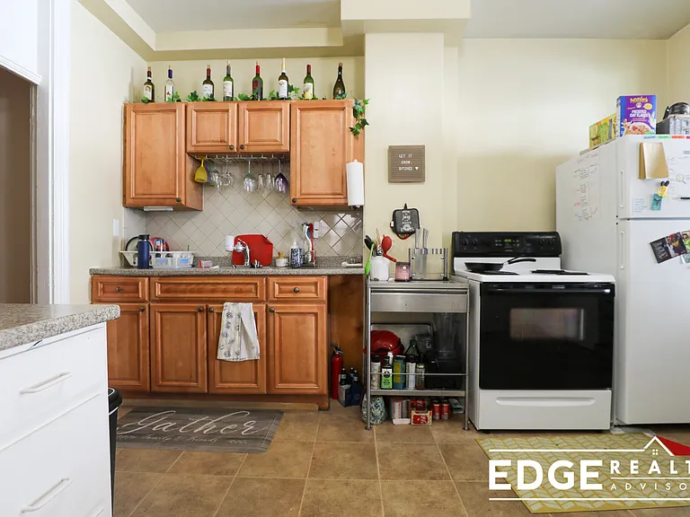 1719 Commonwealth Ave #2 — Photo 11