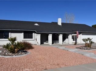 14190 Whispering Sands Dr, Victorville, CA 92392