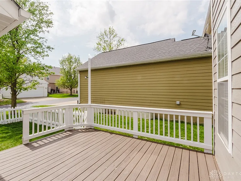 9656 Olde Georgetown Way — Photo 36