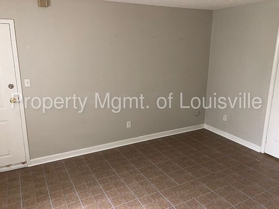 4th image of 3209 Kemmons Dr APT 101
