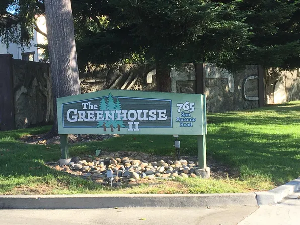 765 San Antonio Rd APT 30, Palo Alto, CA 94303