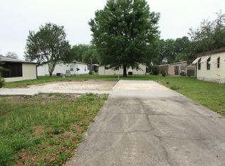 35100 Colony Hills Dr, Zephyrhills, FL 33541