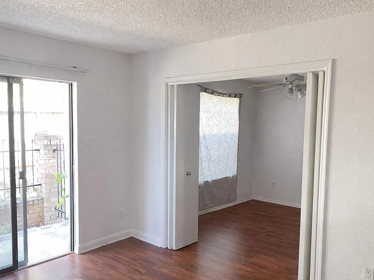 2750 Holly Hall St #713 — Photo 6