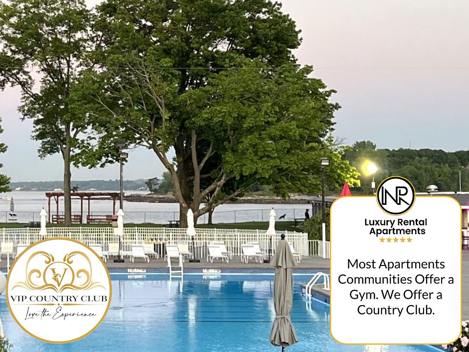 1st image of 11 Burling Ln APT 6F