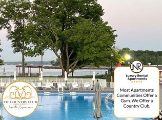 11 Burling Ln APT 5N, New Rochelle, NY 10801