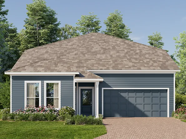 Steely Plan, Wellness Ridge : Classic Collection