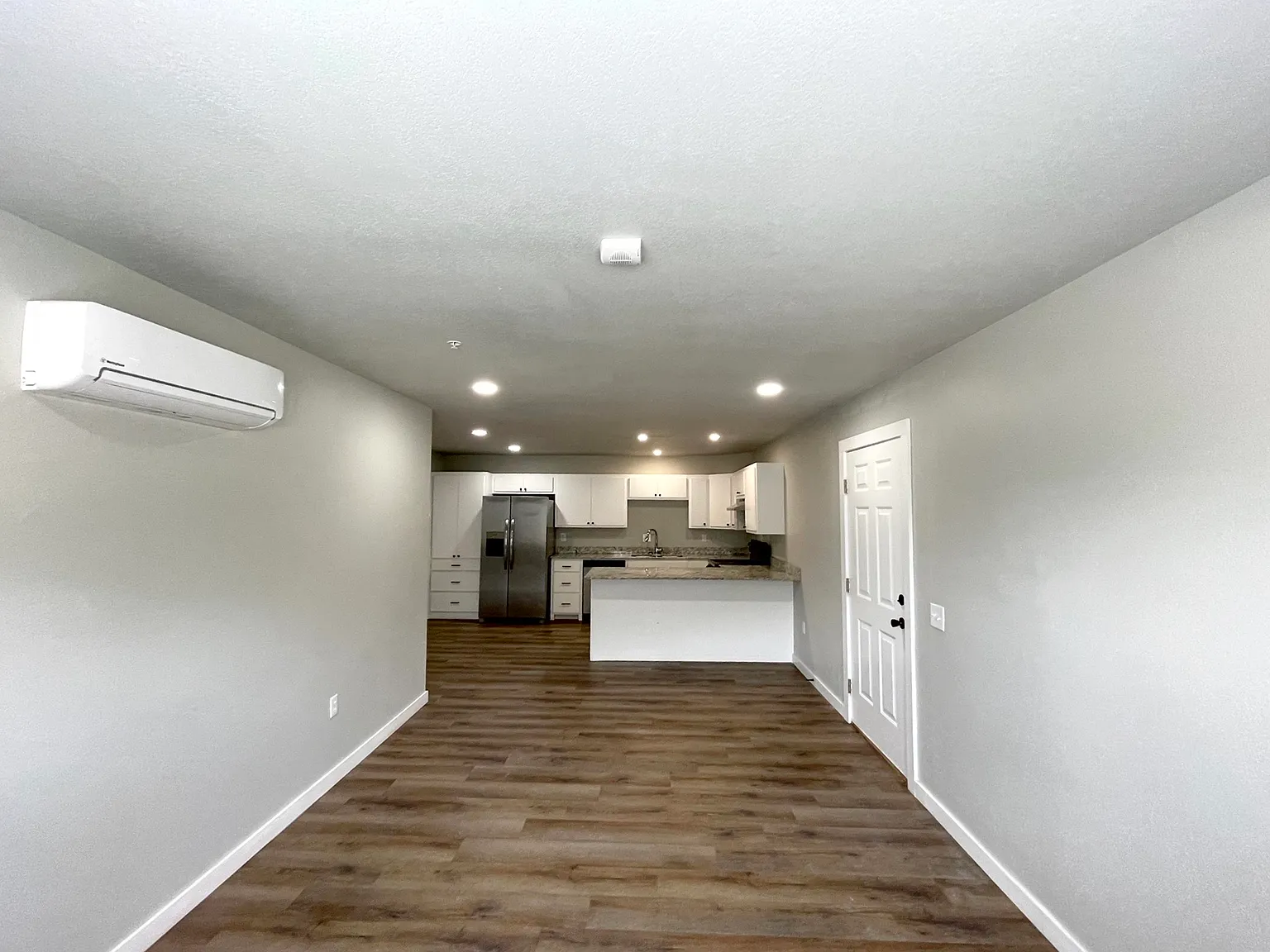 Heritage Heights Apartments — Photo 3