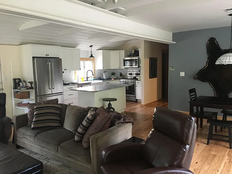 265 Pine Dr — Photo 5