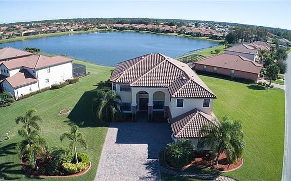 2nd image of 10277 Templeton Ln