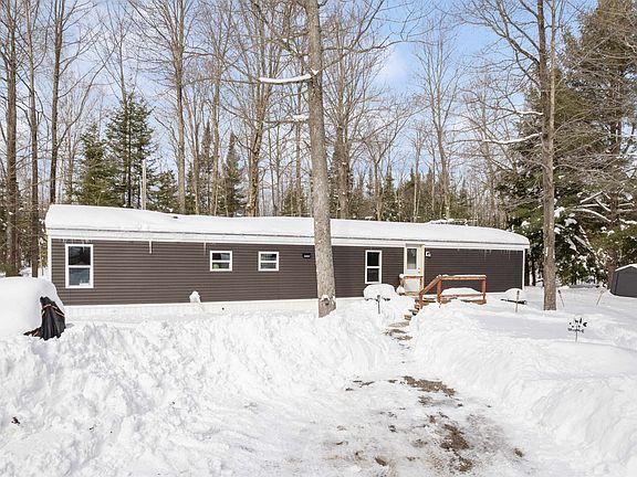 2nd image of N7761 Jimtown Rd