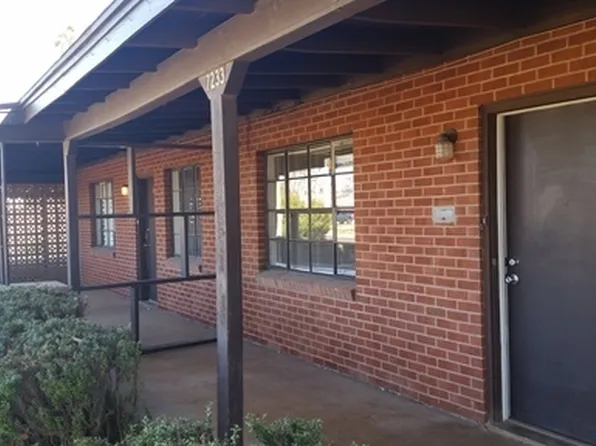 7235 N 55th Ave, Glendale, AZ 85301