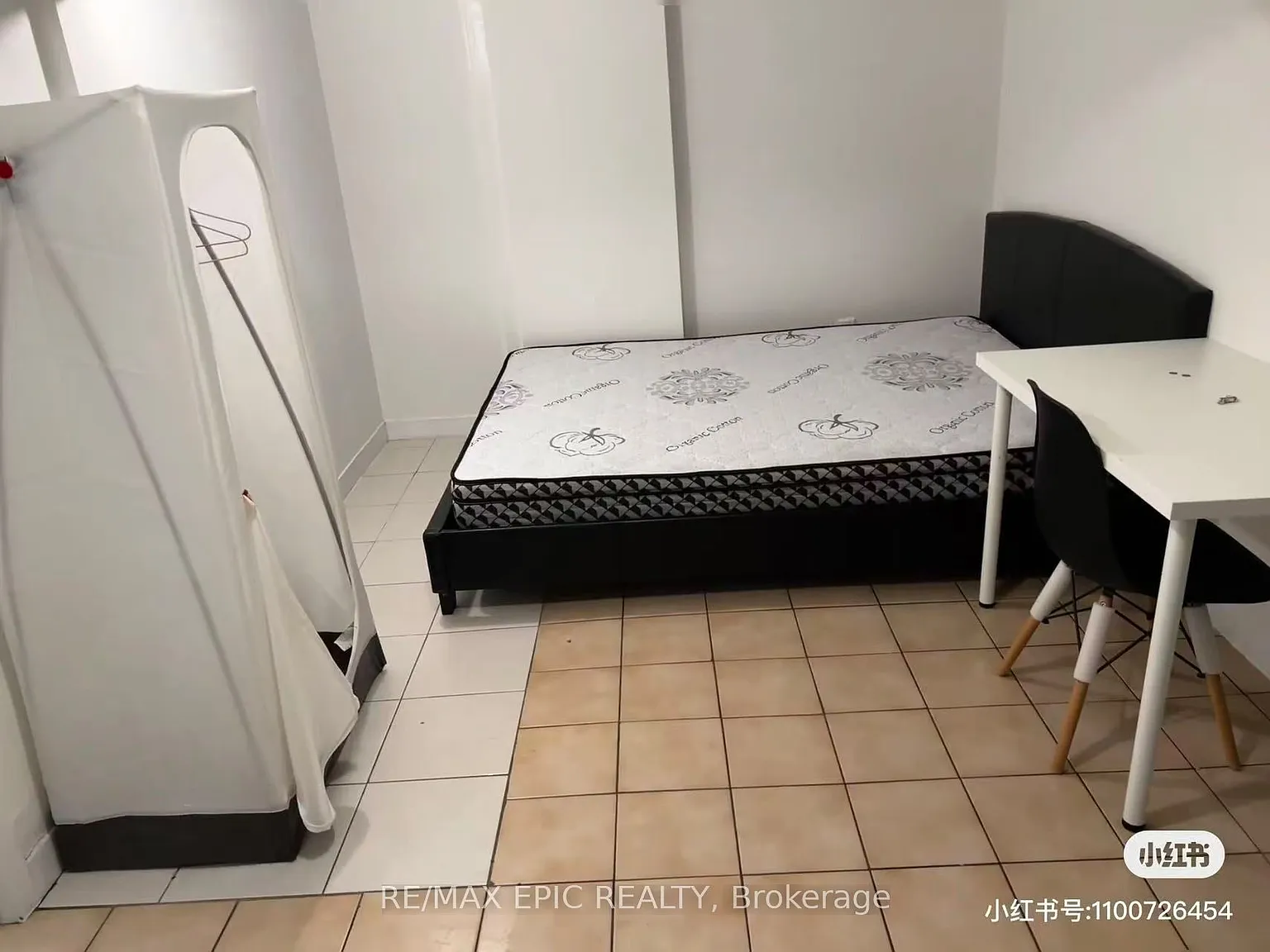 2 bed, $1,800 — Photo 1