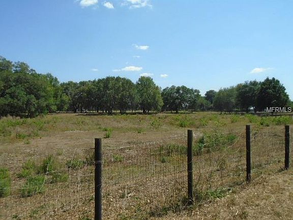 4th image of 7887 County Road 736