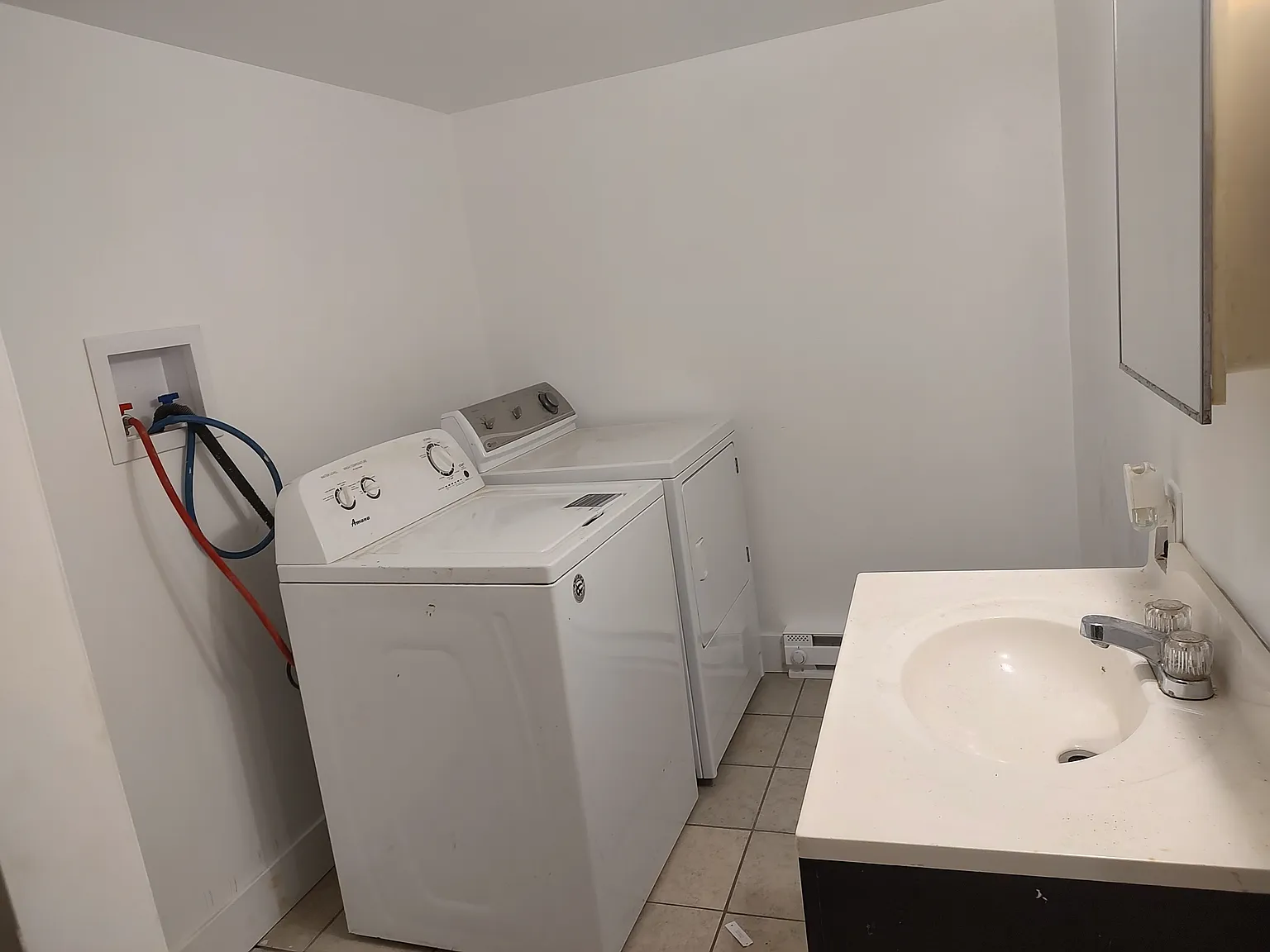 3 bed, 1658 sqft, $1,700 — Photo 3