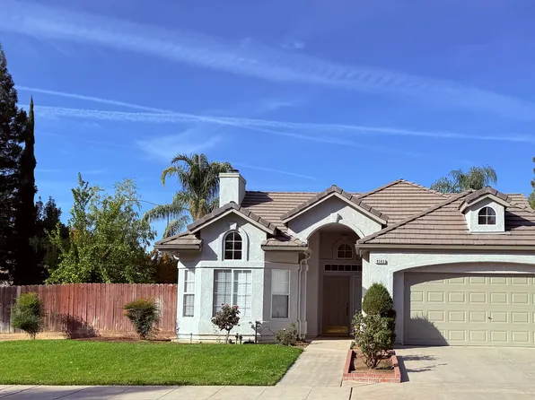 (undisclosed Address), Fresno, CA 93720