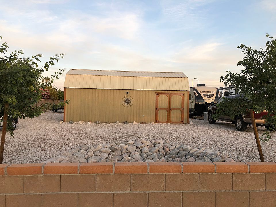 1st image of 11651 Coyote Wash St
