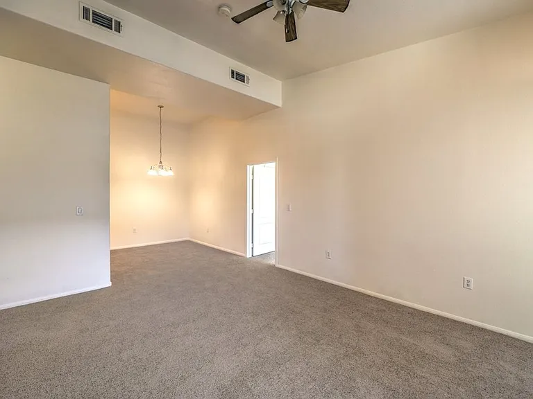 8985 S Durango Dr #2095 — Photo 7
